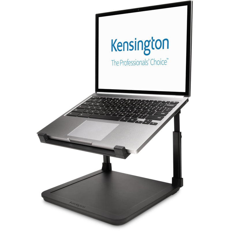 Load image into Gallery viewer, Kensington SmartFit Laptop Riser
