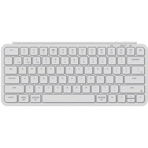 Keychron b1 pro-k8
