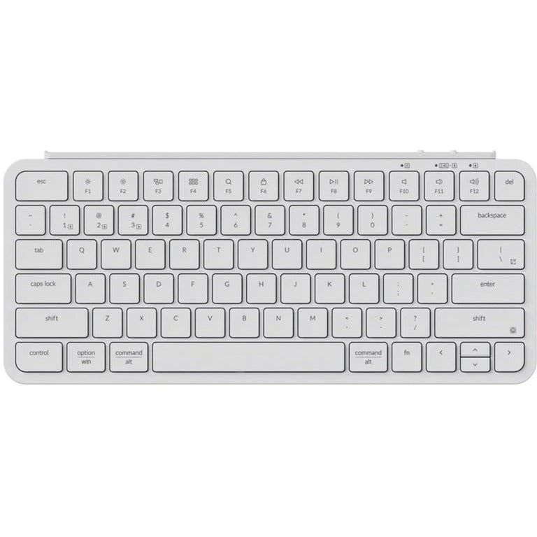 Load image into Gallery viewer, Keychron b1 pro-k8
