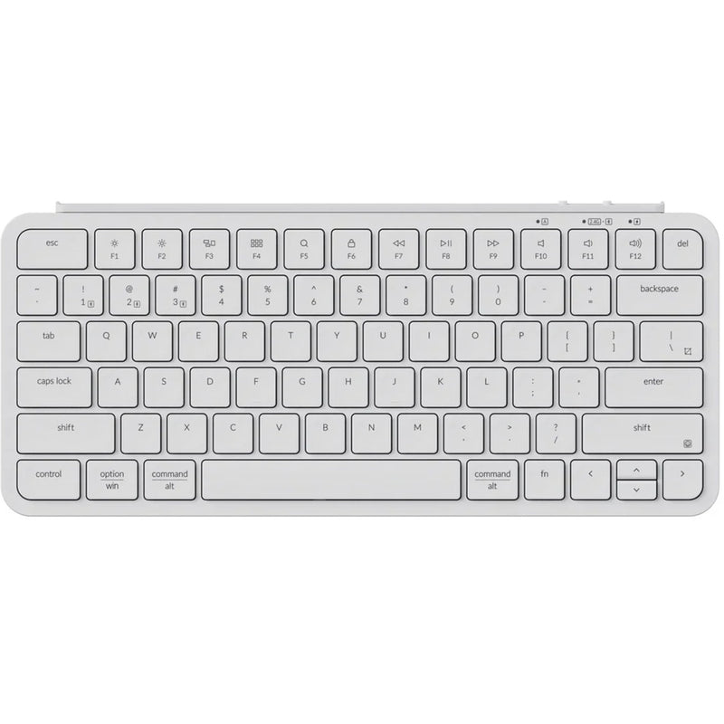 Load image into Gallery viewer, Keychron b1 pro-k8
