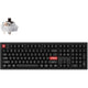 Keychron Keychron K10 Pro-B3