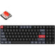 Keychron K13 Pro-B1