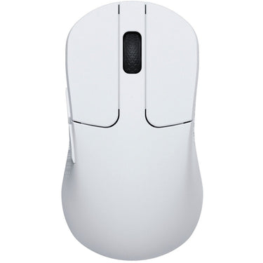 Keychron m3 mini wireless 4k-version