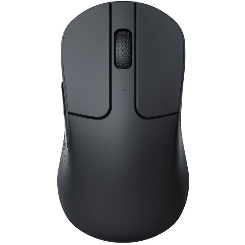 Load image into Gallery viewer, Keychron M3 Mini Wireless
