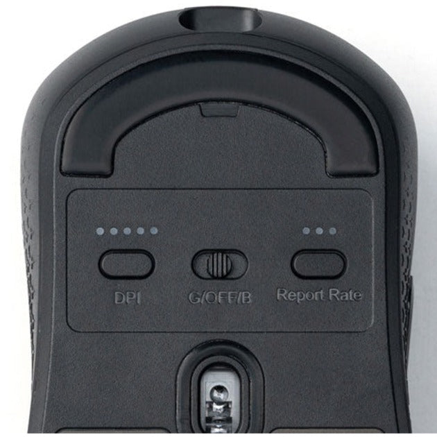 Load image into Gallery viewer, Keychron M3 Mini Wireless
