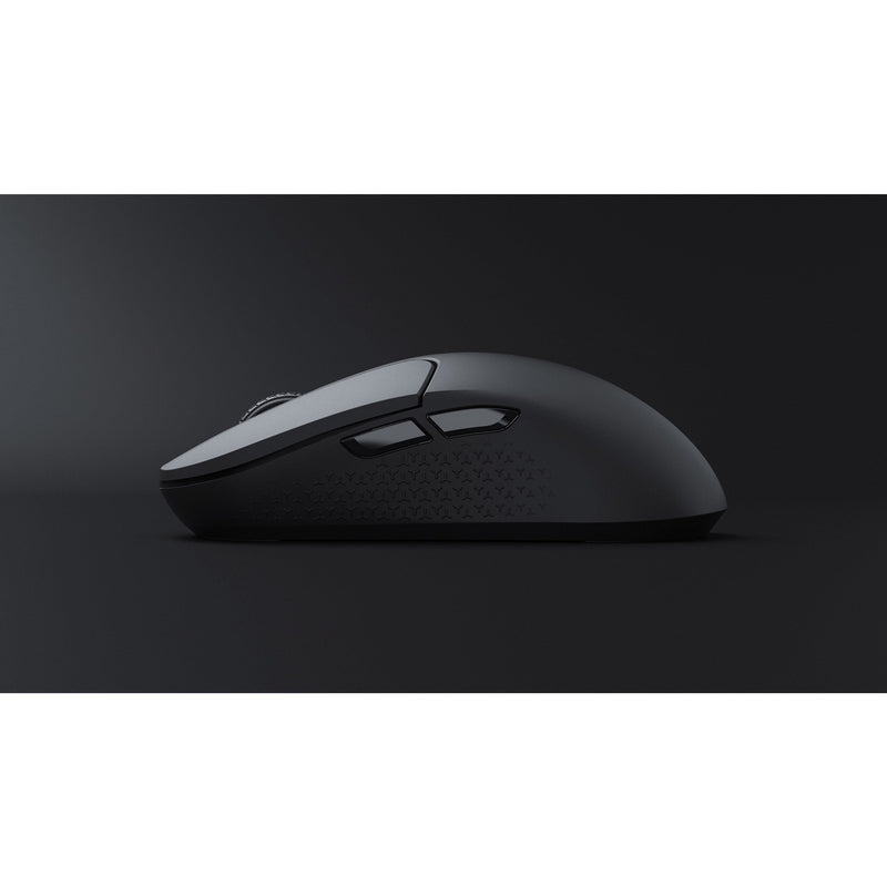 Load image into Gallery viewer, Keychron M3 Mini Wireless
