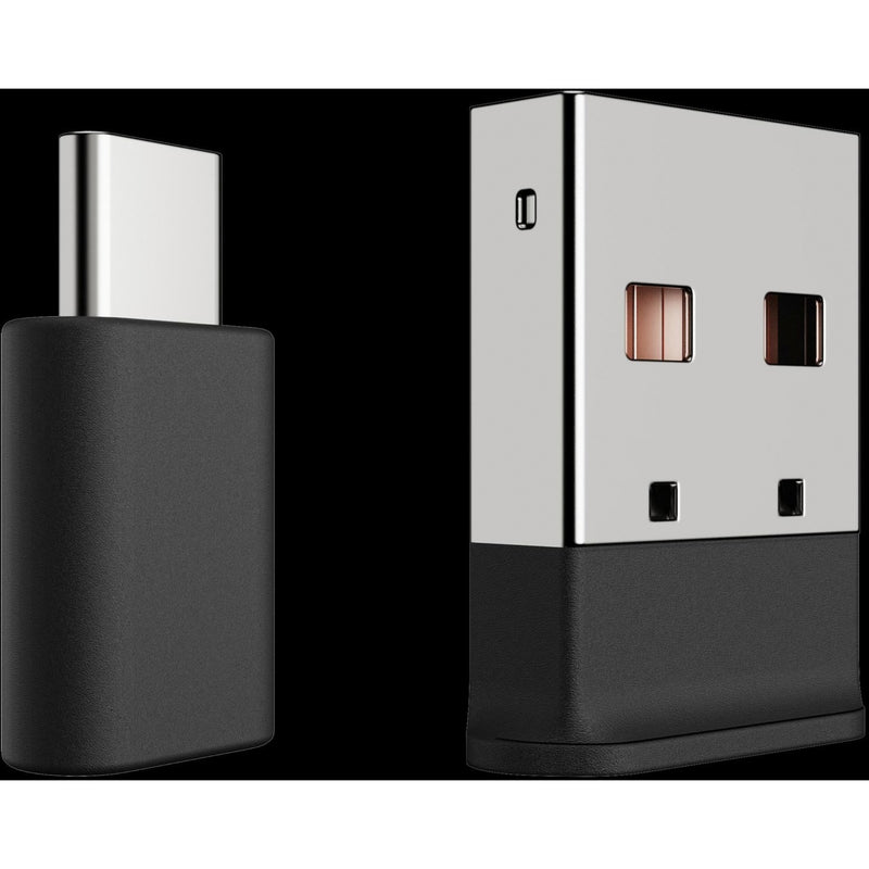 Load image into Gallery viewer, Keychron M3 Mini Wireless
