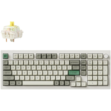 Keychron Q5 Max-P4