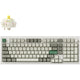 Keychron Q5 Max-P4