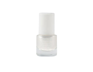 Namaki kinder nagellak - pearl white 25