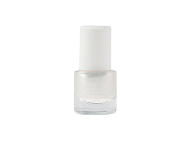 Namaki kinder nagellak - pearl white 25
