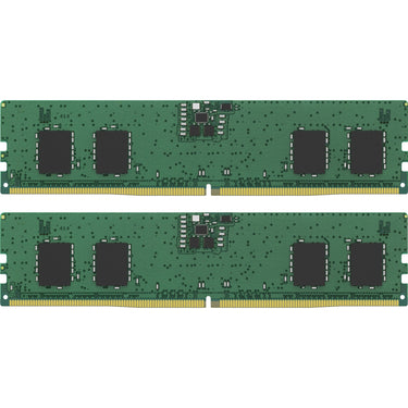 Kingston Kingston 16 GB DDR5-5600 Kit