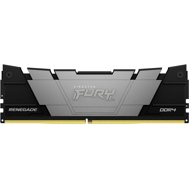 Load image into Gallery viewer, Kingston Kingston 32 GB DDR4-3200 Kit
