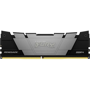 Kingston Kingston 32 GB DDR4-3200