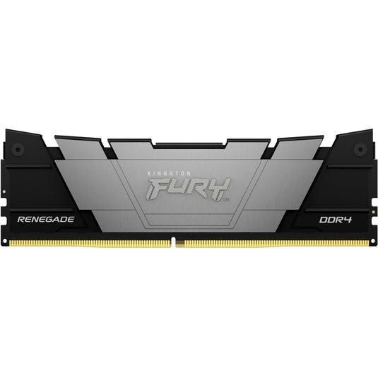 Kingston Kingston 32 GB DDR4-3200