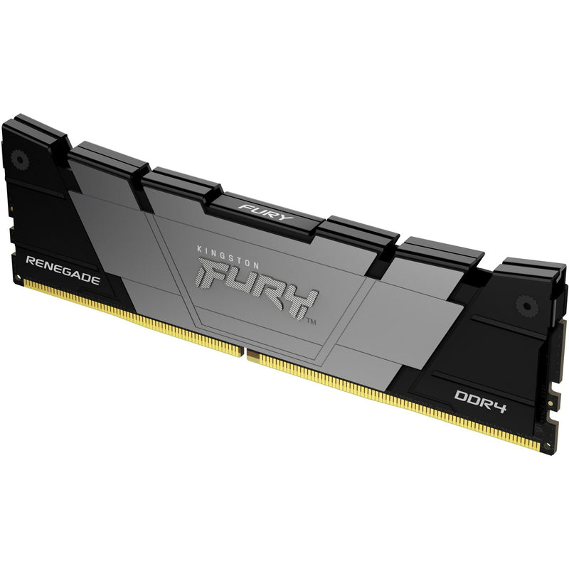 Load image into Gallery viewer, Kingston Kingston 32 GB DDR4-3200
