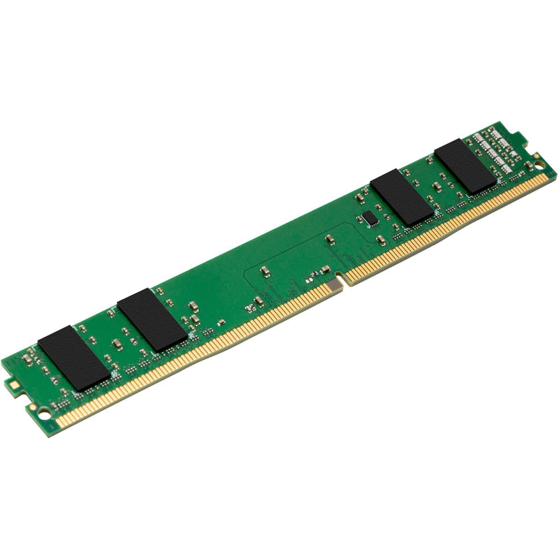 Load image into Gallery viewer, Kingston Kingston 4 GB DDR4-2666
