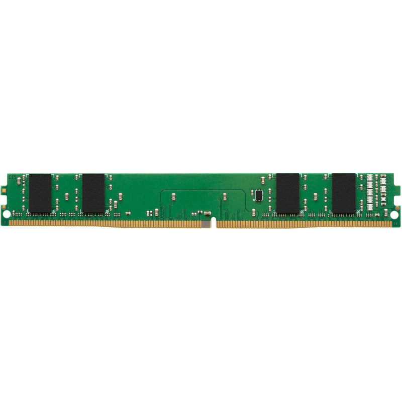Load image into Gallery viewer, Kingston Kingston 4 GB DDR4-2666
