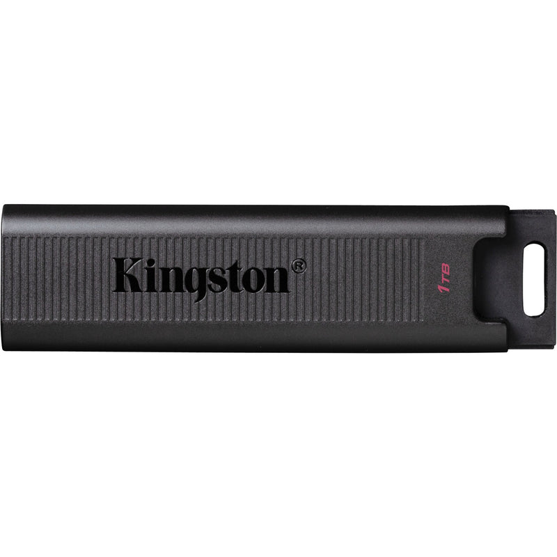 Load image into Gallery viewer, Kingston DataTraveler Max 1 TB
