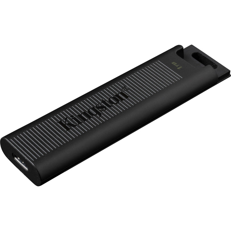 Load image into Gallery viewer, Kingston DataTraveler Max 1 TB
