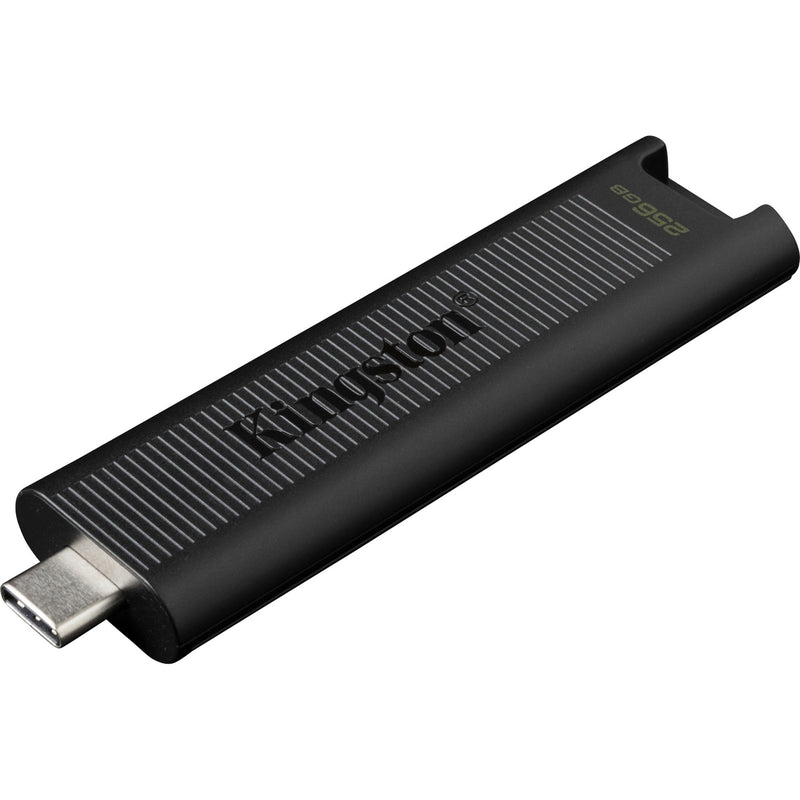 Load image into Gallery viewer, Kingston DataTraveler Max 256 GB
