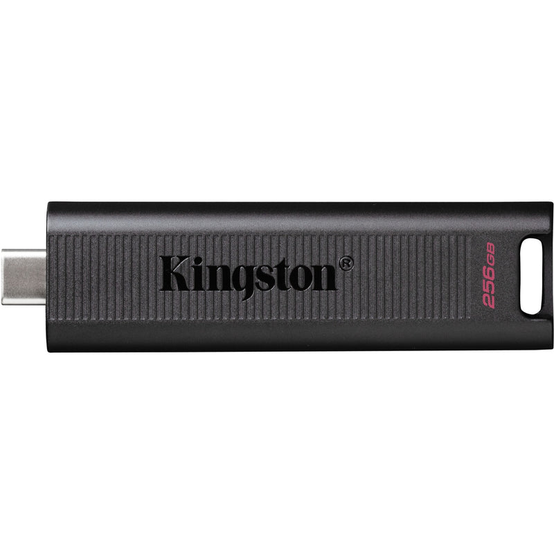 Load image into Gallery viewer, Kingston DataTraveler Max 256 GB
