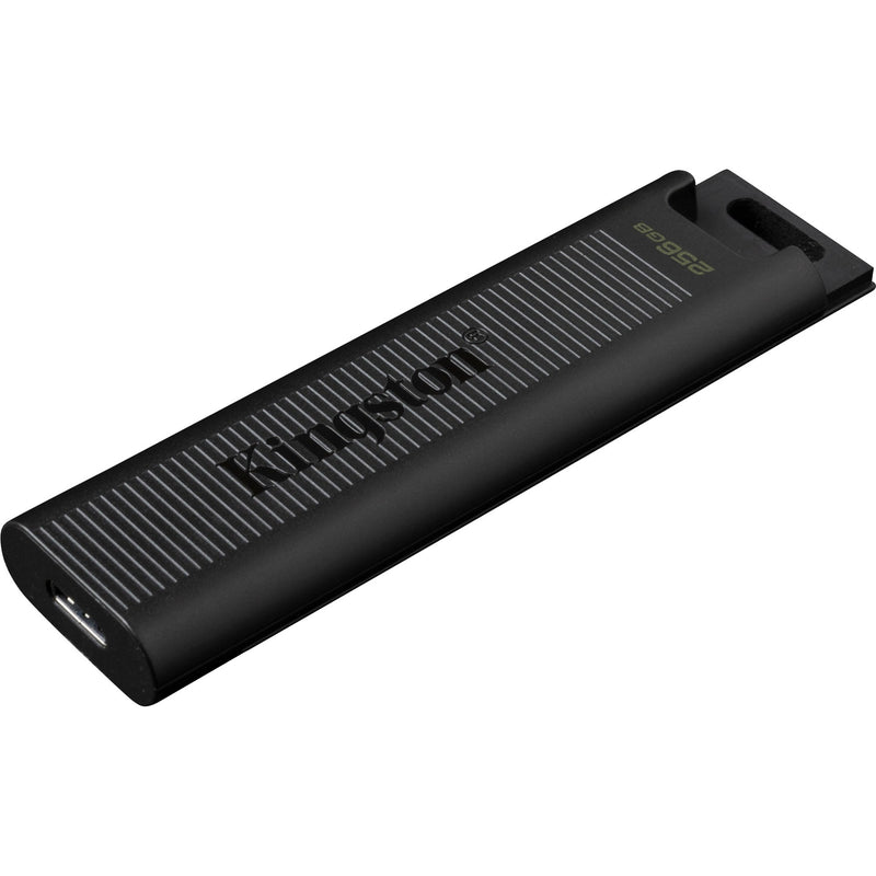 Load image into Gallery viewer, Kingston DataTraveler Max 256 GB
