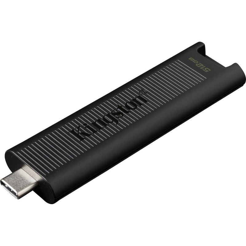 Load image into Gallery viewer, Kingston Kingston DataTraveler Max 512 GB
