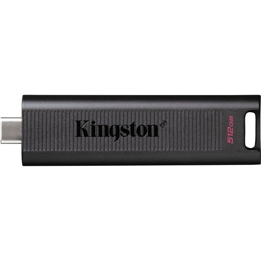 Kingston Kingston DataTraveler Max 512 GB