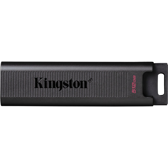 Kingston Kingston DataTraveler Max 512 GB