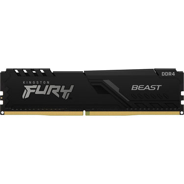 Kingston FURY Kingston FURY 16 GB DDR4-3200