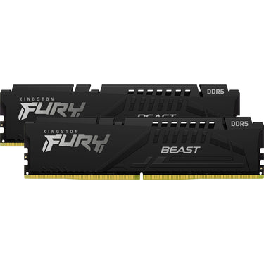 Kingston FURY Kingston FURY 16 GB DDR5-5200 Kit