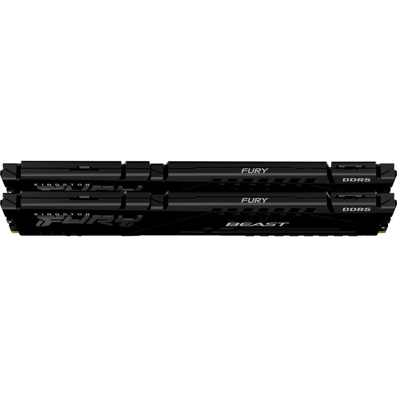 Load image into Gallery viewer, Kingston FURY Kingston FURY 16 GB DDR5-5200 Kit

