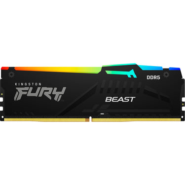 Kingston FURY Kingston FURY 16 GB DDR5-5200