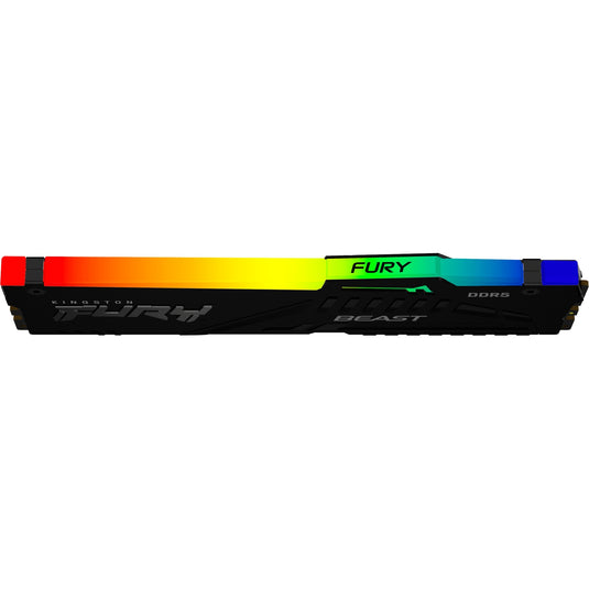 Kingston FURY Kingston FURY 16 GB DDR5-5600