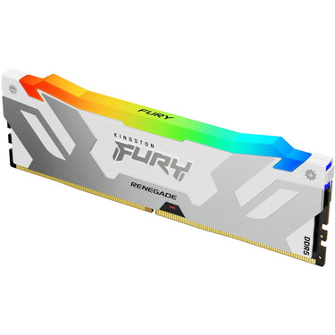 Kingston FURY Kingston FURY 16 GB DDR5-6400