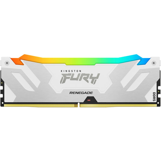Kingston FURY Kingston FURY 16 GB DDR5-6400