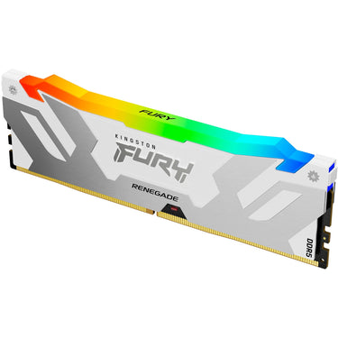 Kingston FURY Kingston FURY 16 GB DDR5-6800