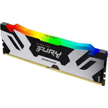 Kingston FURY Kingston FURY 16 GB DDR5-7200