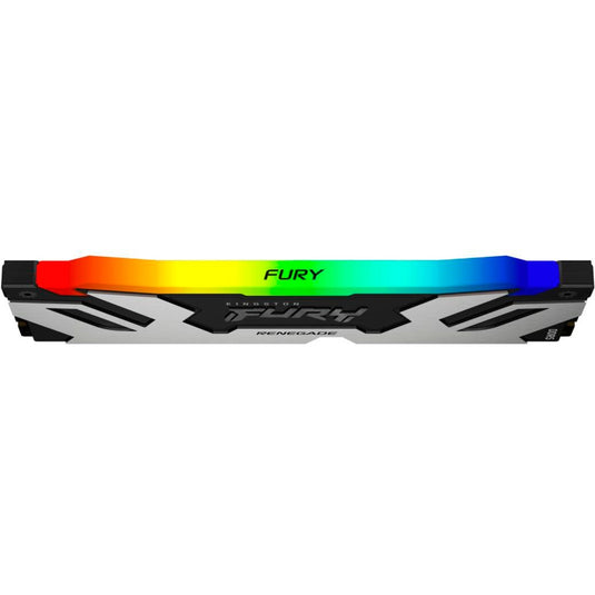 Kingston FURY Kingston FURY 16 GB DDR5-7200