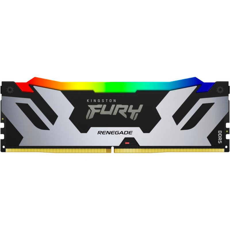 Load image into Gallery viewer, Kingston FURY Kingston FURY 16 GB DDR5-7200
