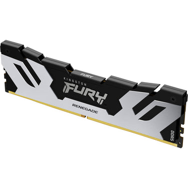 Kingston FURY 16 GB DDR5-8000 Kit