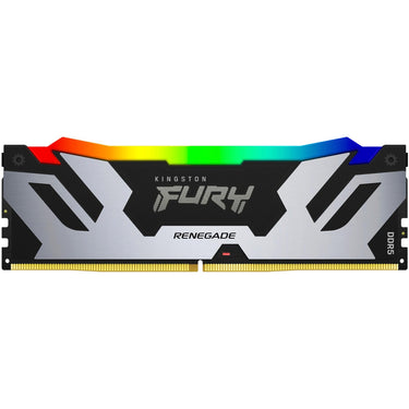 Kingston FURY 16 GB DDR5-8000