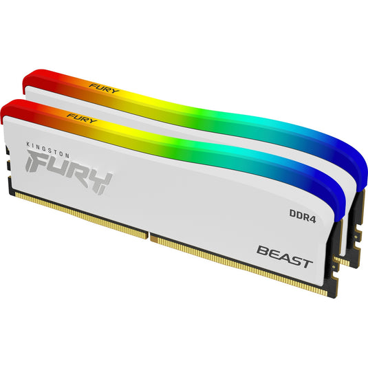 Kingston FURY Kingston FURY 32 GB DDR4-3200 Kit