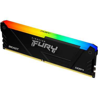 Kingston FURY 32 GB DDR4-3200