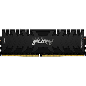 Kingston FURY Kingston FURY 32 GB DDR4-3200