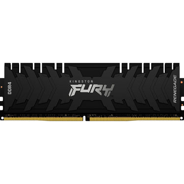 Kingston FURY Kingston FURY 32 GB DDR4-3200