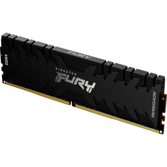 Kingston FURY Kingston FURY 32 GB DDR4-3200