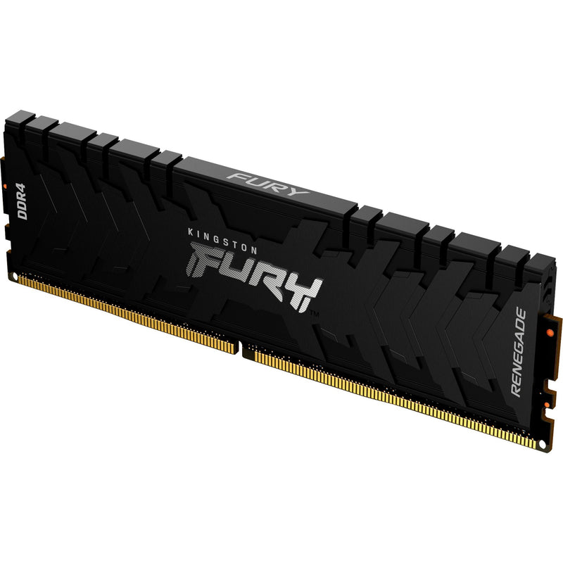 Load image into Gallery viewer, Kingston FURY Kingston FURY 32 GB DDR4-3200
