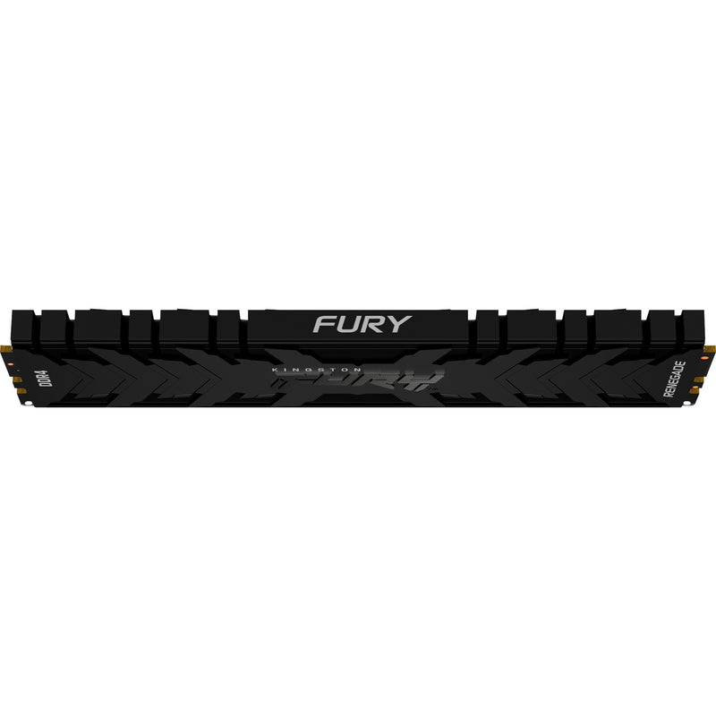 Load image into Gallery viewer, Kingston FURY Kingston FURY 32 GB DDR4-3200
